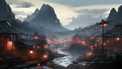 速领！8月28日我是掼蛋王最新兑换码福利